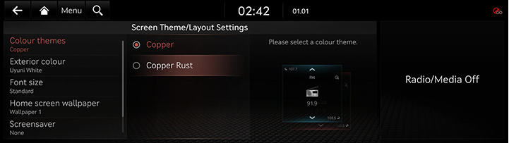 9_SETUP_10_THEME_1_GRAPHIC.jpg