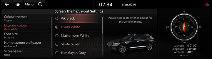 9_SETUP_10_THEME_2_EXTERIOR.jpg
