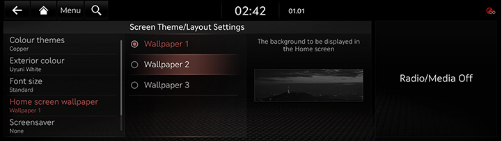 9_SETUP_10_THEME_4_HOME.jpg