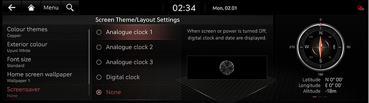 9_SETUP_10_THEME_5_SAVER.jpg
