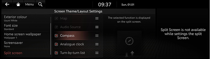 9_SETUP_10_THEME_6_SPLIT.jpg
