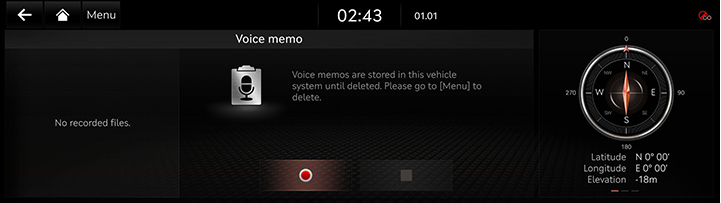 10_OTHERS_01_MEMO_1_MAIN(1).jpg