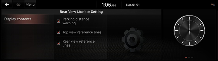 10_OTHERS_03_CAMERA_5_SETTING.jpeg
