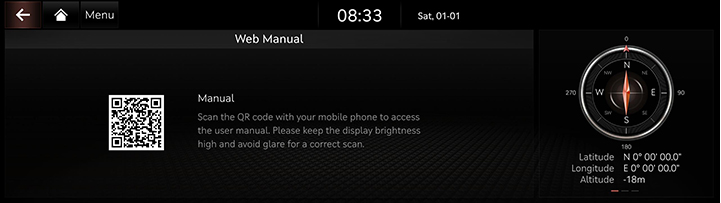 10_OTHERS_07_1_MANUAL.jpg