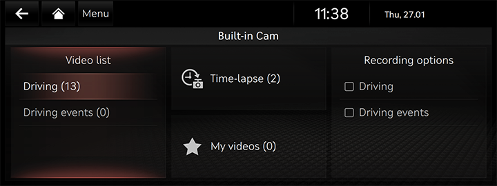10_OTHERS_09_CAM_1_MAIN.png
