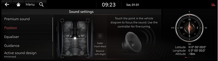 9_SETUP_08_SOUND_2_POSITION.jpg
