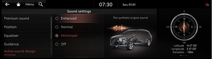 9_SETUP_08_SOUND_5_ACTIVE.jpg