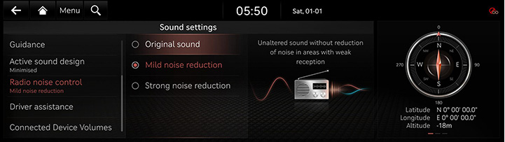 9_SETUP_08_SOUND_6_RADIO.jpg