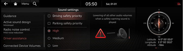 9_SETUP_08_SOUND_7_DRIVER.jpg