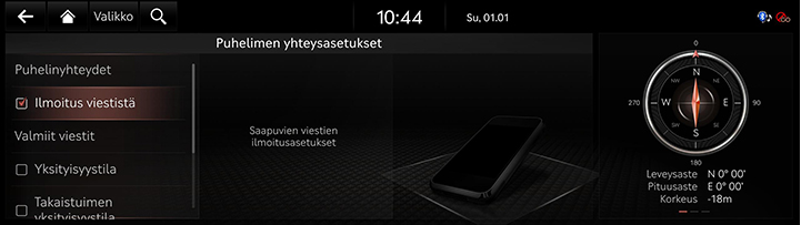 9_SETUP_03_DEVICE_4_NOTI_FIN.jpg