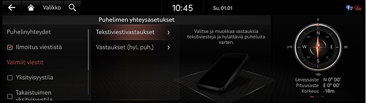 9_SETUP_03_DEVICE_6_SMS(1)_FIN.jpg