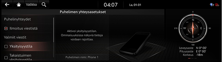 9_SETUP_03_DEVICE_7_PRIVACY(1)_FIN.jpg