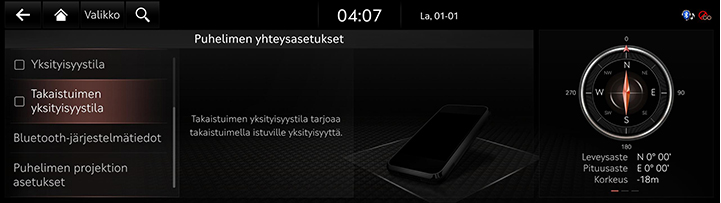 9_SETUP_03_DEVICE_7_PRIVACY(2)_FIN.jpg