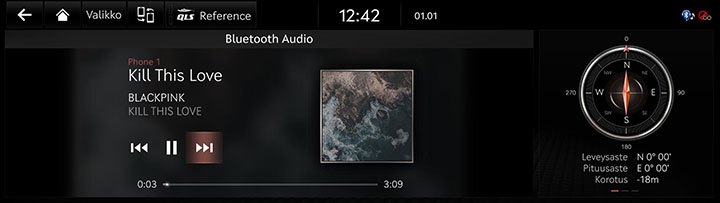 6_MEDIA_04_BT_AUDIO_FIN.jpg
