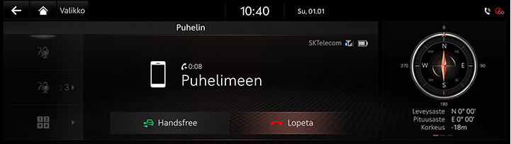 8_PHONE_03_CALL_5_MODE_FIN.jpg