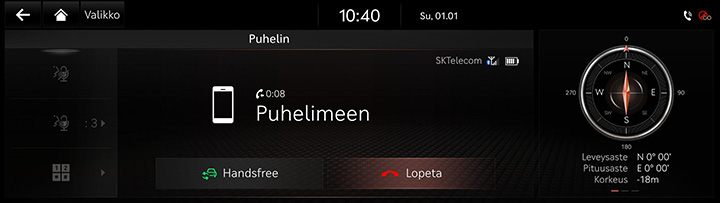8_PHONE_03_CALL_5_MODE_FIN.jpg