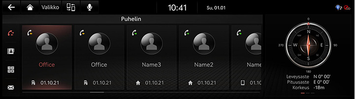 8_PHONE_04_HISTORY_2_LIST_FIN.jpg
