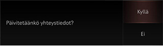 8_PHONE_06_CONTACTS_1_UPDATE_FIN.jpg