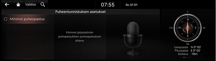 9_SETUP_11_VR_FIN.jpg