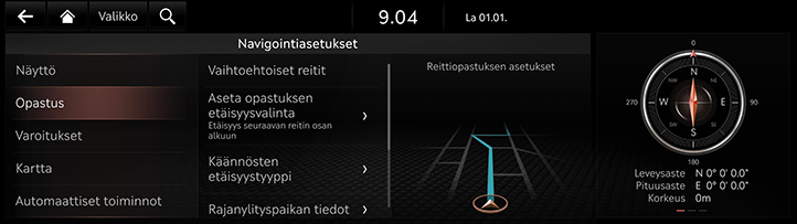 041_RG3EV23MY_EUR_FI.png