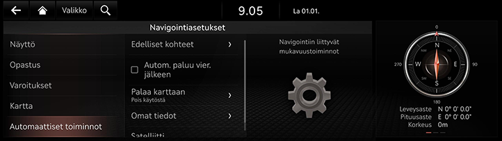 044_RG3EV23MY_EUR_FI.png