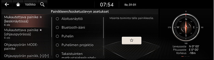 9_SETUP_06_BUTTON_1_CUSTOM_FIN.jpg