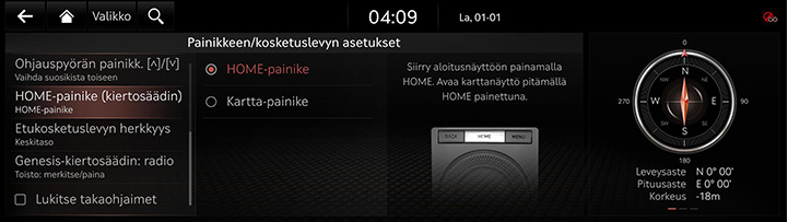 9_SETUP_06_BUTTON_4_HOME_FIN.jpg