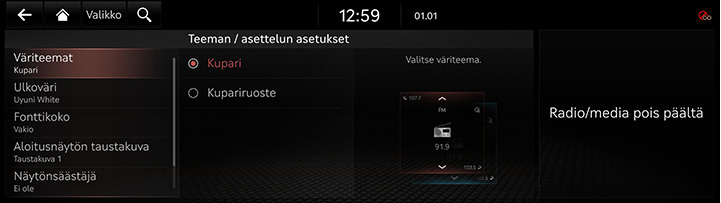 9_SETUP_10_THEME_1_GRAPHIC_FIN.jpg