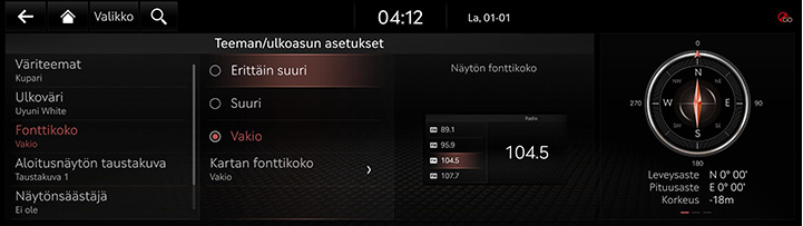 9_SETUP_10_THEME_3_FONT_FIN.jpg