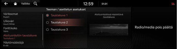 9_SETUP_10_THEME_4_HOME_FIN.jpg