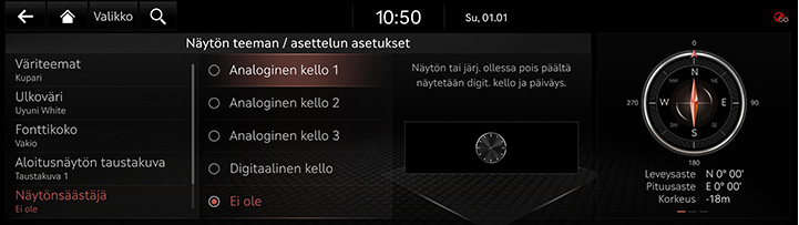 9_SETUP_10_THEME_5_SAVER_FIN.jpg