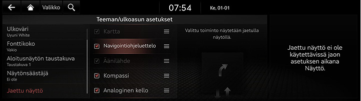 9_SETUP_10_THEME_6_SPLIT_FIN.jpg