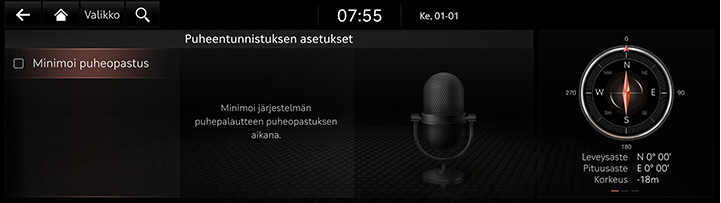 9_SETUP_11_VR_FIN.jpg