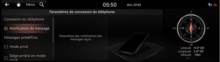 9_SETUP_03_DEVICE_4_NOTI_FRE.jpg