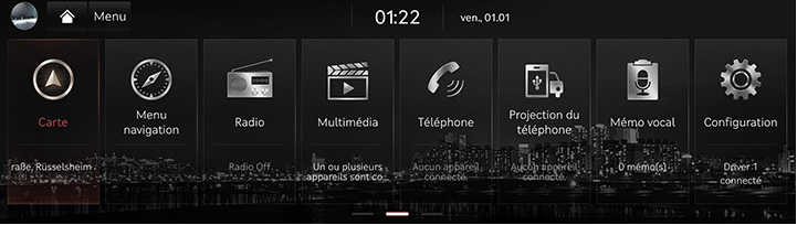 1_START_08_HOME_SCREEN(1)_FRE.jpg