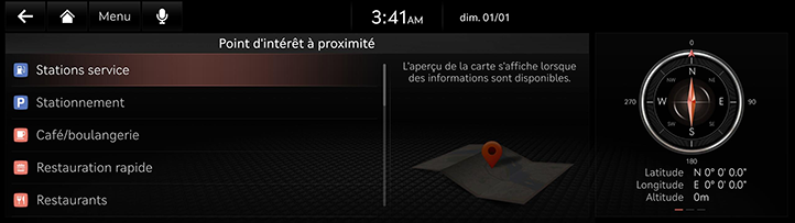 003_RG323MY_EUR_FR.png