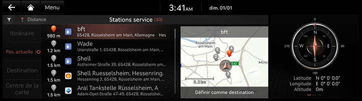 004_RG323MY_EUR_FR.png