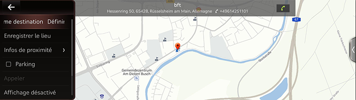 005_RG323MY_EUR_FR.png