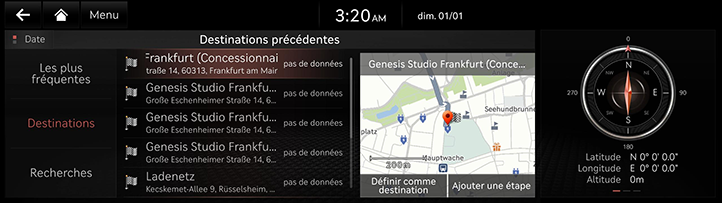 014_RG3EV23MY_EUR_FR.png