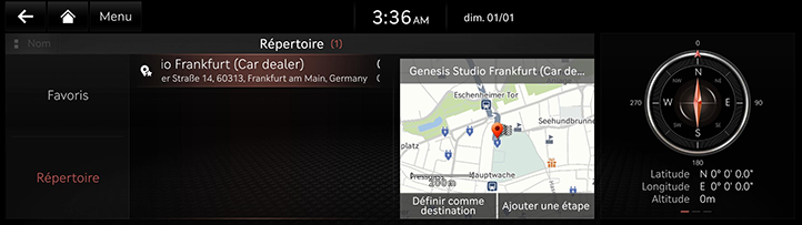 024_RG3EV23MY_EUR_FR.png