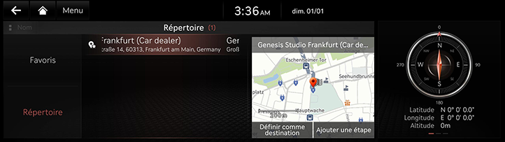 027_RG3EV23MY_EUR_FR.png