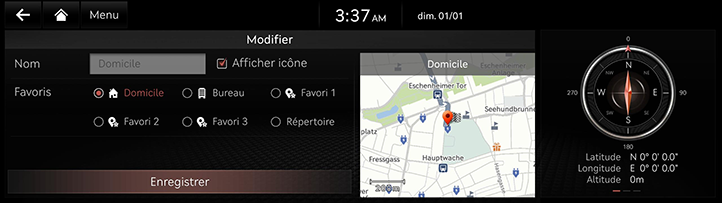 028_RG3EV23MY_EUR_FR.png