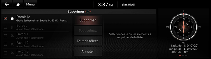 029_RG3EV23MY_EUR_FR.png
