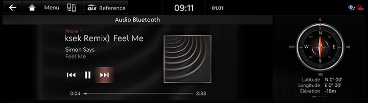6_MEDIA_04_BT_AUDIO_FRE.jpg