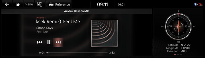 6_MEDIA_04_BT_AUDIO_FRE.jpg