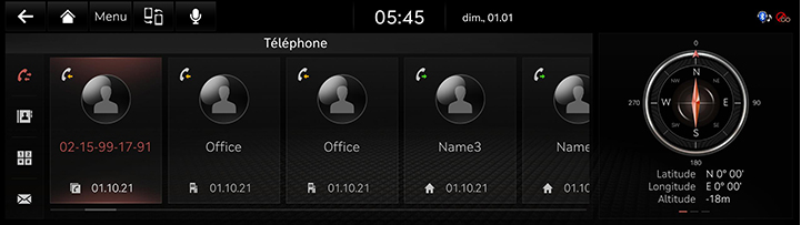 8_PHONE_04_HISTORY_2_LIST_FRE.jpg