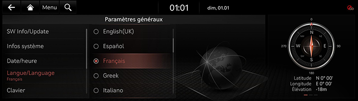 10_SYS_08_GEN_03_LANG_FRE.jpg