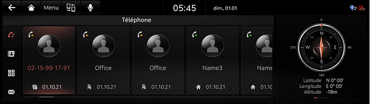 8_PHONE_04_HISTORY_2_LIST_FRE.jpg