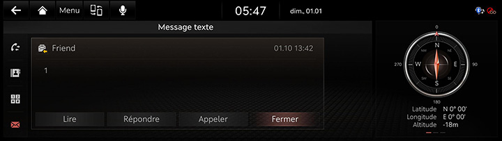 8_PHONE_09_SMS_2_READ(2)_FRE.jpg