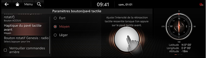 9_SETUP_06_BUTTON_5_TOUCH_FRE.jpg